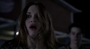 The Divine Move - Lydia, Stiles 2.jpg (146 kB)