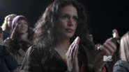 185px-Melissa McCall.png (29 kio)