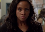 Braeden (Meagan Tandy)