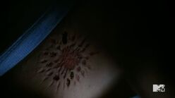 Imagen78.jpg (46 kB)