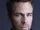 JR Bourne