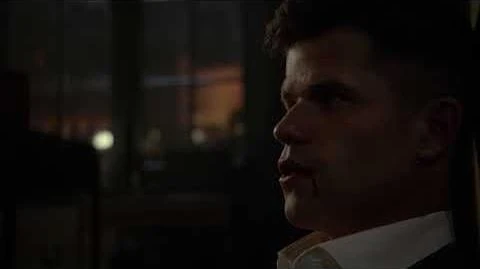 Jackson_and_Ethan_Teen_Wolf_MTV