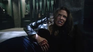 Jill-Wagner-Kate-shot-with-yellow-wolfsbane-Teen-Wolf-Season-6-Episode-20-The-Wolves-of-War.jpg (261 КБ)