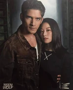 Scott-tyler-posey-and-kira-arden-cho-from-teen-wolf-season-5.jpg (117 kio)