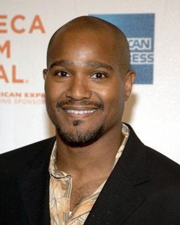 Seth Gilliam Wiki Teen Wolf Fandom His big break came when he was just 21 with a recurring role as aaron dexter on the hit sitcom the cosby show. seth gilliam wiki teen wolf fandom