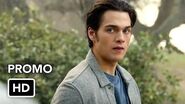 Teen Wolf 6x07 Promo (HD) Season 6 Episode 7 Promo