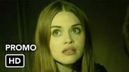 Teen Wolf 6x09 Promo "Memory Found" (HD) Season 6 Episode 9 Promo