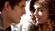 Th2.jpg (9 kio) Allison et Isaac se raproche ...