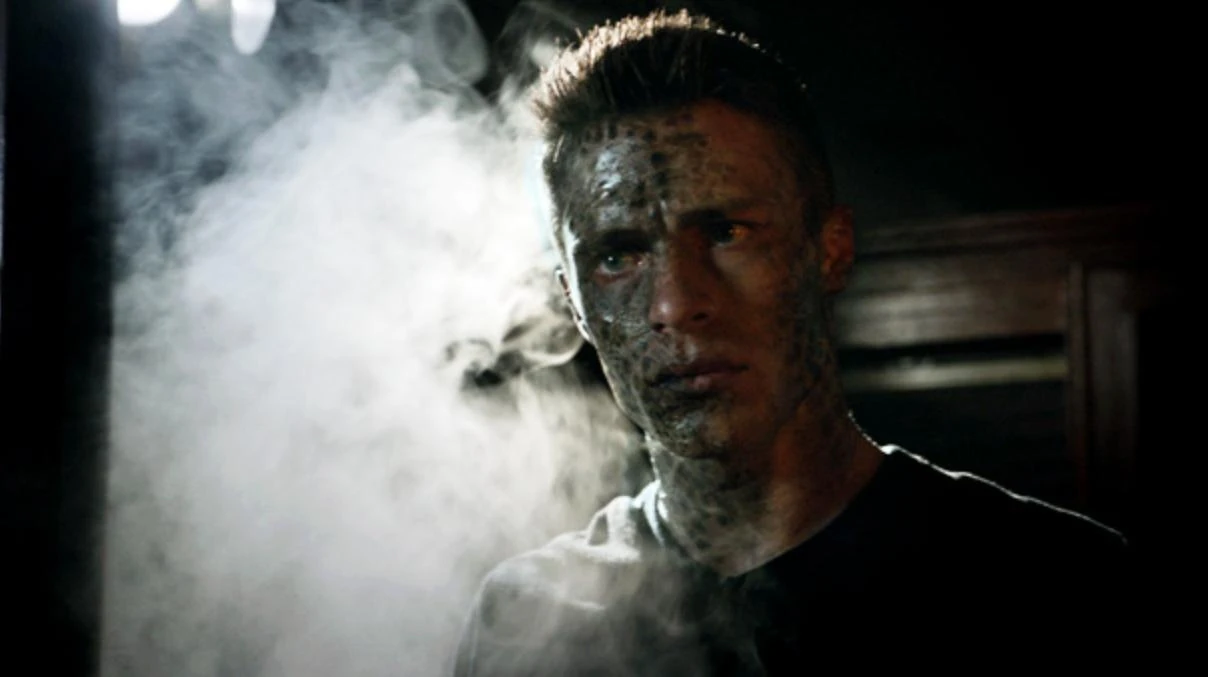 Furie | Wiki Teen Wolf | Fandom, image size:1208x677