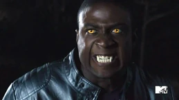Bad ass boyd.png (483 kB)