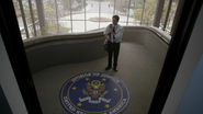 Dylan-O'Brien-Stiles-FBI-Teen-Wolf-Season-6-Episode-11-Said-the-Spider-to-the-Fly.png (502 KB)