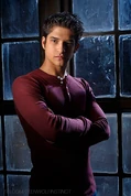Saison 3 B