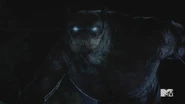 Teen-Wolf-Season-5-Episode-15-Amplification-Beast-closeup.jpg (14 KB)