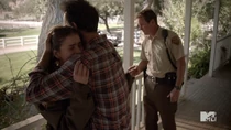 Teen Wolf Season 3 More Bad Than Good Tate Family and Sheriff.png (1.59 MB)