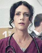 Melissa 1111.gif (1,05 Mio)
