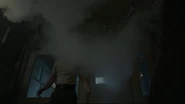 Ryan-Kelley-Parrish-freezing-cell-Teen-Wolf-Season-6-Episode-12-Raw-Talent.png (263 kio)