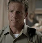 Noah Stilinski (Linden Ashby) Saison 6, récurrent 1 à 5