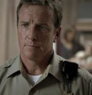 Sherif stilinski.jpg (8 kio)