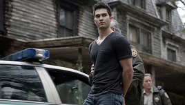 10 derek1.02