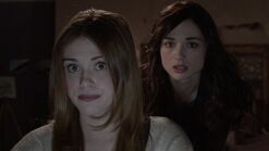 Allison et Lydia 6