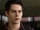 Mieczyslaw Stilinski
