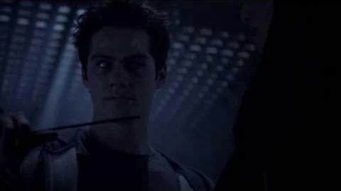 Extended_Promo_Teen_Wolf_3x22_"De_Void"_HD