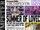 Paul.rea/Teen Wolf News 032217