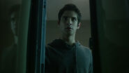 Tyler-Posey-Scott-in-locker-Teen-Wolf-Season-6-Episode-9-Memory-Found