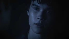 Benjamin-Wadsworth-Alec-Teen-Wolf-Season-6-Episode-20-The-Wolves-of-War