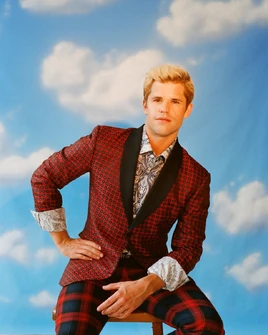 Charles--max-carver-1330743201 - Copie