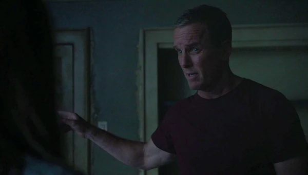 Linden-Ashby-Stiles-Room-Teen-Wolf-Season-6-Episode-Heartless-Teen-Wolf-Wikia