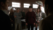 Tyler-Posey-Shelley-Hennig-Holland-Roden-Dylan-Sprayberry-Cody-Christian-Scott-Malia-Lydia-Liam-Theo-Teen-Wolf-Season-6-Episode-15-Pressure-Test