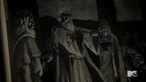 Druide