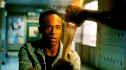 Mason Batte de baseball.gif