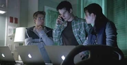 Teen-Wolf-Season-4-Episode-8-Time-of-Death-Kira-Stiles-Liam.jpg (46 KB)