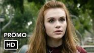 Teen Wolf 6x06 Promo "Ghosted" Season 6 Episode 6 Promo