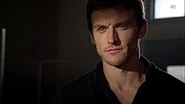 Teen Wolf Deucalion.jpg (49 kio)