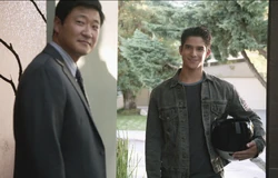 3x1515