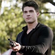 Cxj4rkrWIAA6SkQ.jpg (69 KB)