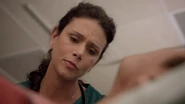 Melissa 2.png (207 kio)