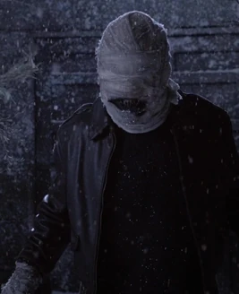 Nogitsune