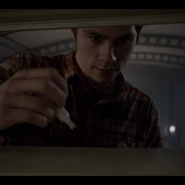 Stiles 1.png (67 kio)