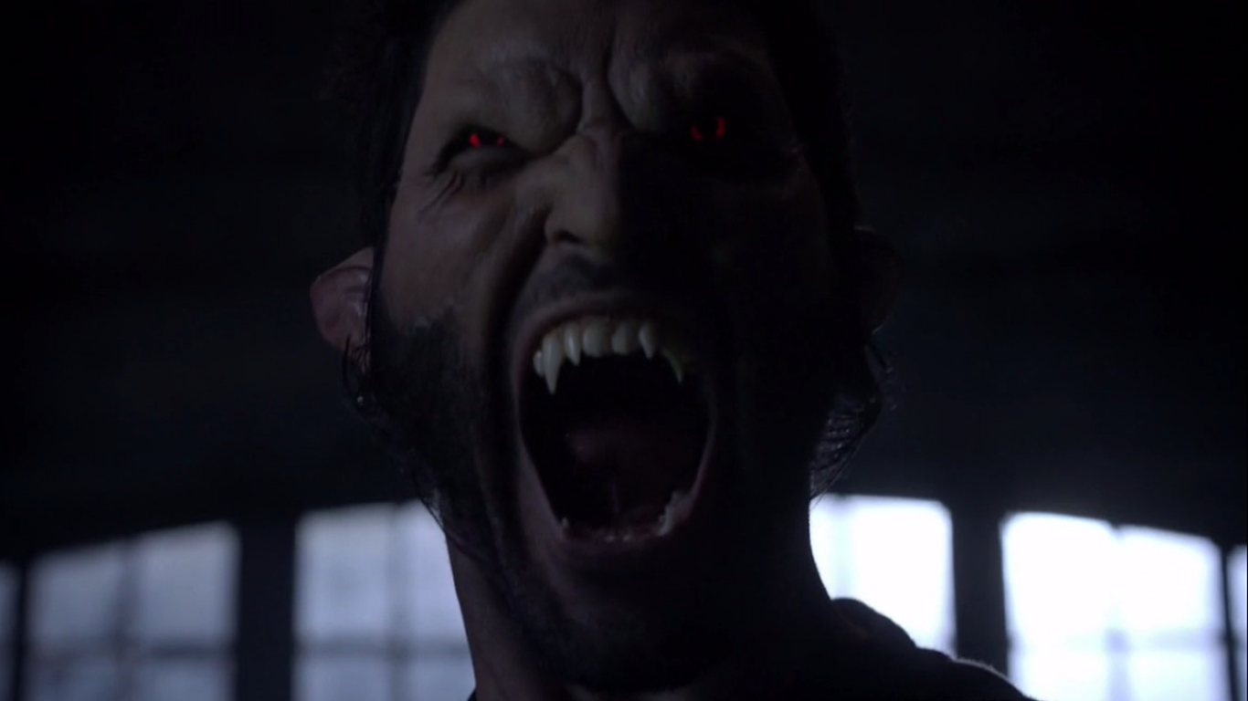 Derek Hale Season 3 Teen Wolf Wiki Fandom Tyler hoechlin as derek hale in teen wolf also on twitter : derek hale season 3 teen wolf wiki