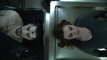 6x18-0