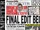 Paul.rea/Teen Wolf News 041217