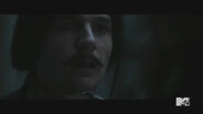 Teen-Wolf-Season-5-Episode-17-Maid-of-Gevaudan-marcel