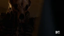 Teen Wolf Season 4 Episode 12 Smoke & Mirrors Berserker at School.png (496 KB)