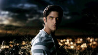 18 scott2.06.jpg