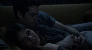 Echo House - Malia, Stiles 2.jpg (243 kB)