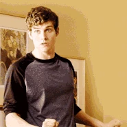 Isaac 2.gif (1 017 kio)